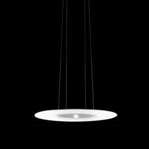 Lámpara Cini&Nils Passepartout ø 55  lámpara colgante - Lámpara modernos de diseño