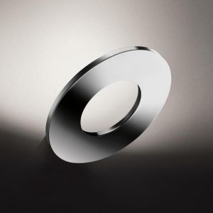 Cini&Nils Passepartout Wandleuchten italienische designer moderne lampe