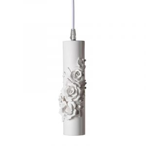 Lámpara Karman Capodimonte lámpara colgante - Lámpara modernos de diseño