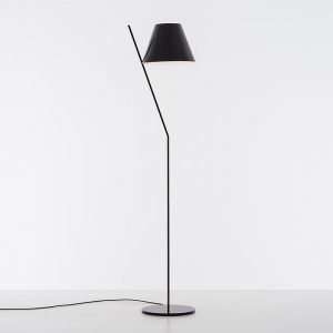 Artemide La Petite Stehlampe italienische designer moderne lampe