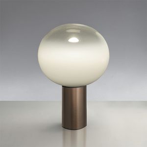 Artemide Laguna table lamp italian designer modern lamp