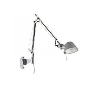 Artemide Tolomeo Micro LED Wandlampe italienische designer moderne lampe