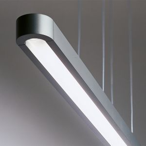 Artemide Talo LED hanging lamp italian designer modern lamp