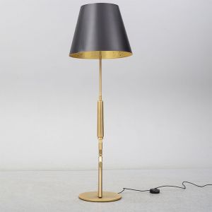 Lampe Flos Guns - Lounge Gun lampe de sol - Lampe design moderne italien