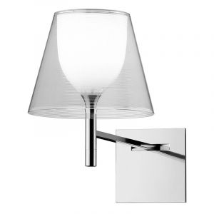 Lampe Flos Ktribe applique - Lampe design moderne italien