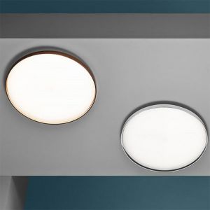 Flos Clara wall/ceiling lamp italian designer modern lamp