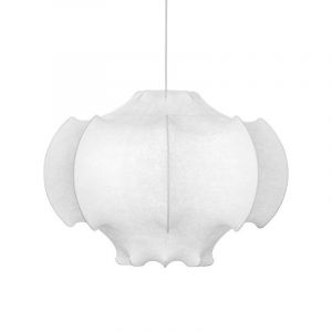 Lampe Flos Viscontea suspension - Lampe design moderne italien