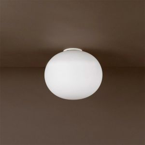 Flos Glo-ball Deckenlampe italienische designer moderne lampe