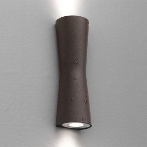 Lampe Flos Outdoor Clessidra Outdoor applique - Lampe design moderne italien