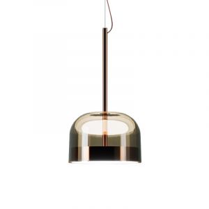 FontanaArte Equatore LED Hängelampe italienische designer moderne lampe