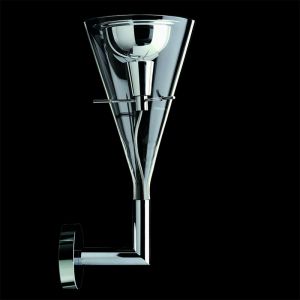 FontanaArte Flute Wandlampe italienische designer moderne lampe