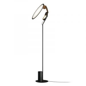 AxoLight Cut floor lamp italian designer modern lamp