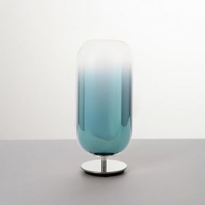 Lampe Artemide Gople lampe de table - Lampe design moderne italien