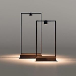 Lampe Artemide Curiosity cordless lampe de table - Lampe design moderne italien