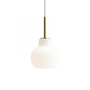 Louis Poulsen VL Ring Crown 1 pendant lamp italian designer modern lamp