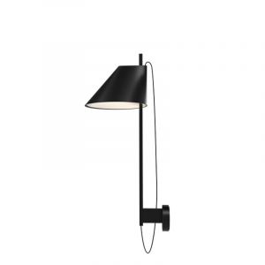 Lampe Louis Poulsen Yuh applique - Lampe design moderne italien