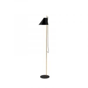 Louis Poulsen Yuh floor lamp italian designer modern lamp