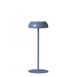 Lampe AxoLight Float lampe de table - Lampe design moderne italien