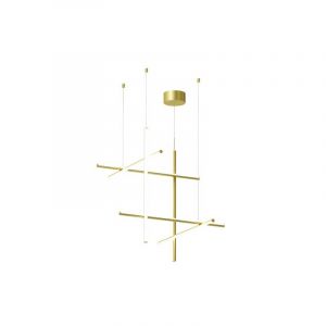 Flos Coordinates S3 pendant lamp italian designer modern lamp