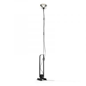 Lampe Flos Toio LIMITED EDITION - Lampe design moderne italien