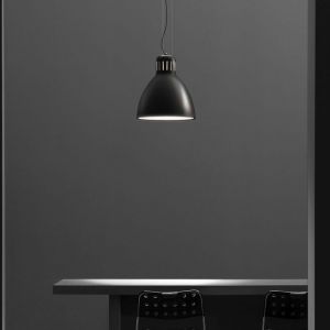 Leucos JJ Big pendant lamp italian designer modern lamp