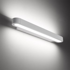 Lámpara Artemide Talo LED DIM aplique larga - Lámpara modernos de diseño