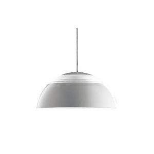 Lampe Louis Poulsen Aj Royal LED suspension - Lampe design moderne italien