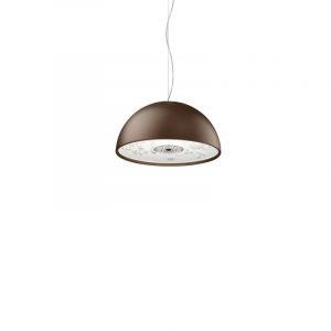 Flos Skygarden small Hängelampe italienische designer moderne lampe