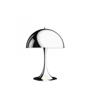 Louis Poulsen Panthella 320 tischlampe italienische designer moderne lampe