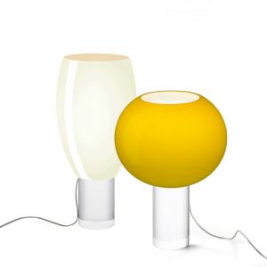 Foscarini Buds tischlampe italienische designer moderne lampe