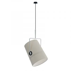 Diesel Living with Lodes Fork large pendant lamp italian designer modern lamp