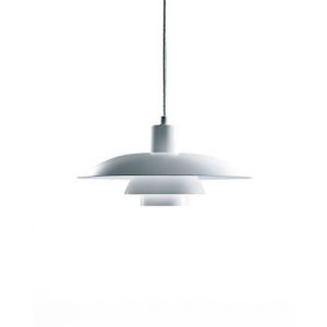 Louis Poulsen PH 4/3 Hängelampe italienische designer moderne lampe