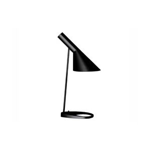 Louis Poulsen Aj Tischlampen italienische designer moderne lampe