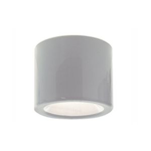 Lampe Danese Milano Tet plafonnier - Lampe design moderne italien