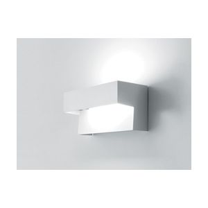 Lampe Danese Milano Aru applique - Lampe design moderne italien