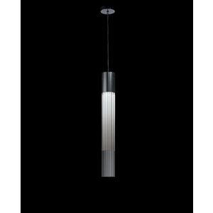 Lampe Nemo Ilium suspension - Lampe design moderne italien