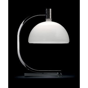 Lampe Nemo AS1C table ou bureau - Lampe design moderne italien