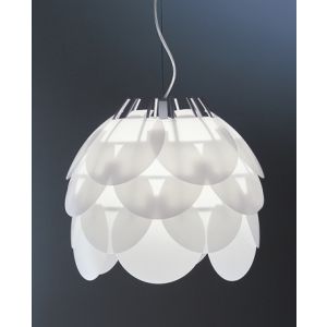 Martinelli Luce Nuvole Vagabonde Hängelampe italienische designer moderne lampe