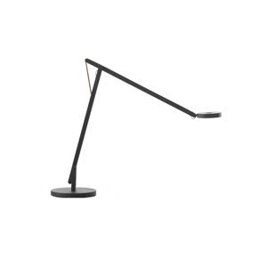 Lampada String lampada led da tavolo design Rotaliana scontata