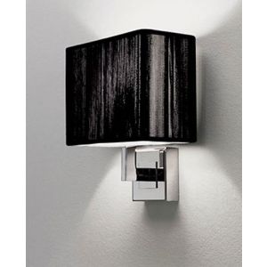 AxoLight Clavius wall lamp italian designer modern lamp