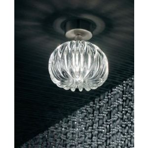 Vistosi Diamante Deckenlampe italienische designer moderne lampe