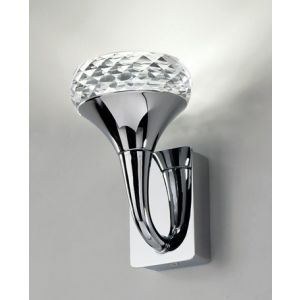 AxoLight Fairy Wandleuchte italienische designer moderne lampe