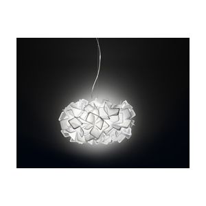 Slamp Clizia Hängelampe italienische designer moderne lampe