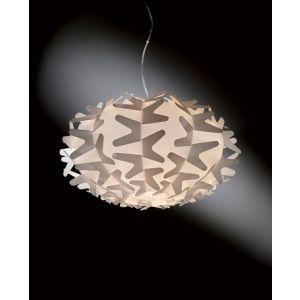 Slamp Cactus Hängelampe italienische designer moderne lampe