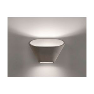Lampe Foscarini Aplomb applique Led - Lampe design moderne italien