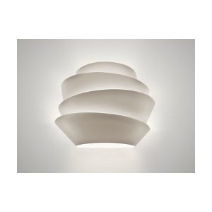 Foscarini Le Soleil Wandlampe italienische designer moderne lampe