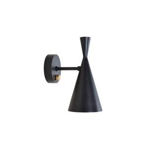 Lampe Tom Dixon Beat applique - Lampe design moderne italien