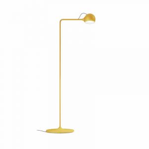 Artemide Ixa Leseleuchte italienische designer moderne lampe