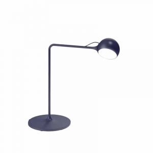 Artemide Ixa table lamp italian designer modern lamp
