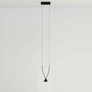 AxoLight Jewel pendant lamp italian designer modern lamp